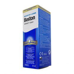 Бостон адванс очиститель для линз Boston Advance из Австрии! р-р 30мл в Набережных челнах и области фото